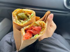 -盒马鲜生(悦峰店)