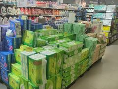 -天虹超市(大西洋店)