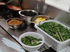 -老仓醋米线(万达店)