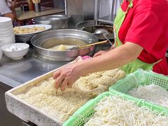 -海幢瑞芳饮食店