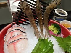 -红鼎豆捞·非遗鲍皇汤火锅(宝丰路店)