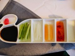 -北京厨房(西安SKP店)