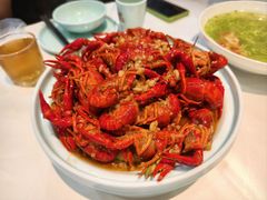 -天成·川菜家宴(海港城店)