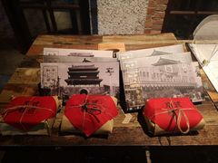 -和平菓局(王府井店)