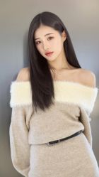 -KS COLOUR漂色·染发·画染