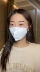 -Fanni美甲美睫皮肤管理