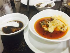 -盛宏鑫·四川鲜鱼馆(一元路店)