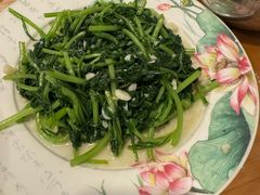 -9号小厨师(端平桥店)