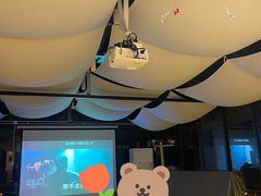 -往来·竹里.宝宝宴.生日宴.团建.宴席(花乡农居店)
