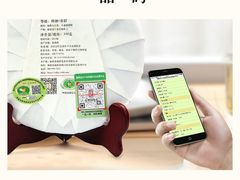 -牛一嘴·兰州牛肉面·大盘鸡(财富中心店)