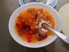 -蝴蝶里·粤菜·点心(滨江龙湖店)