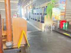 -都江堰石锅鱼
