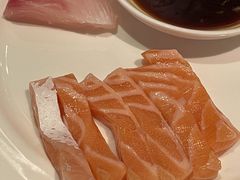 -马哥孛罗咖啡厅·Cafe Marco (厦门马哥孛罗东方大酒店)