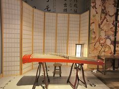 -成都梵高星空艺术馆(春熙路旗舰店)