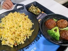 -老娘舅(文晖路店)