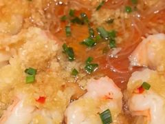 -大鹏饭店·金陵家宴(奥体中心店)