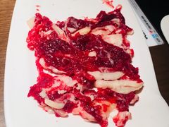 -牛焱·贵州黄牛肉火锅(城西银泰店)