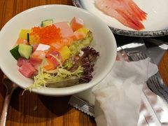-mezza9 Macau(澳门君悦酒店)