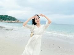 -太原茂业天地购物中心