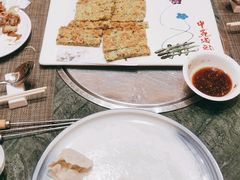 -中苑海韵