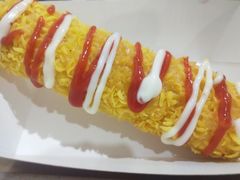 -牛纽塔·牛人堡(群众路店)