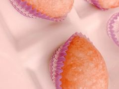 -金翠皇宫粤菜·点心·海鲜(科技园店)