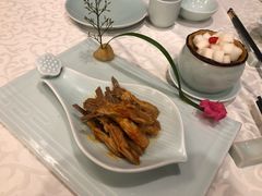 -庄隐阁(悠方广场店)