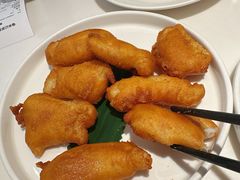 -粤来记·啫啫煲·点心(日月光店)