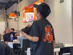 -蛙老爹·蜀香美蛙鱼头(王家湾店)