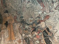 -陕西省美术博物馆