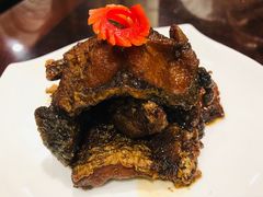 -德兴馆(广东路总店)