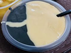 -日照红甜品店(老水街店)