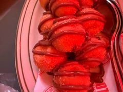 -BOTTEGA意库(中骏世界城店)