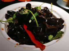 -客语客家菜(佳兆业广场店)
