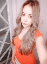 点击看大图 051-SALON V