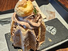 -喜马拉雅森(运河汇1958店)