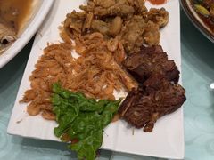 -福缘酒店(永乐店)