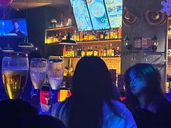 -么哈MOJAR(厦门云城万科里店)