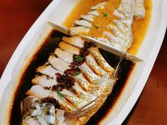 -紫阳海鲜楼·传承闽味(长乐路总店)