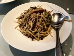 -同庆楼(大钟寺店)