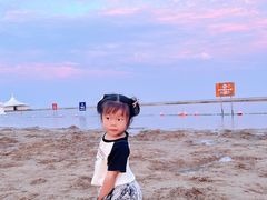 -碧海金沙