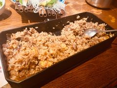 -二丁目食堂(铁西万象汇店)