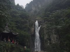 -溪口-滕头旅游景区