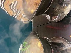 -川香煲(茅台路店)