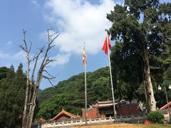-灵光寺