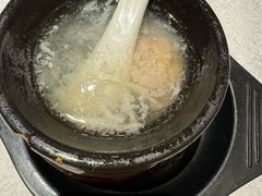 -鄱阳湖·江西小炒·瓦罐煨汤(五道口店)