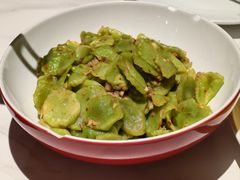 -楚山晓·湖北菜(武汉光谷K11店)