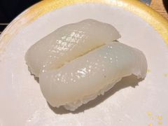 -合点寿司(美罗城店)