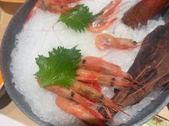 -匠和风精致料理(宁德万达店)