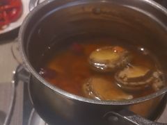 -太湖饭店玉兰厅(自助餐厅)